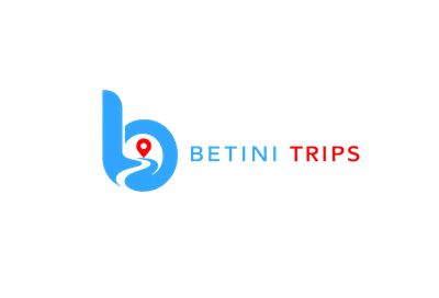 Betini Trips