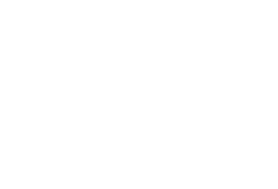 Betini Trips